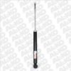 AL-KO 103463 Shock Absorber